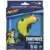 Fortnite Micro Peely