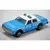 Majorette classique - Chevrolet Impala