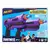 Nerf Fortnite - Fortnite DP-E Blaster 2 pack