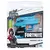 Nerf Fortnite - Fortnite Micro HC-R