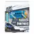Nerf Fortnite - Fortnite Micro Battle Bus
