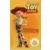 Magnets Tartefrais - Toy Story - Jessie