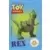 Rex