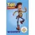 Woody