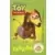 Magnets Tartefrais - Toy Story - Zig Zag