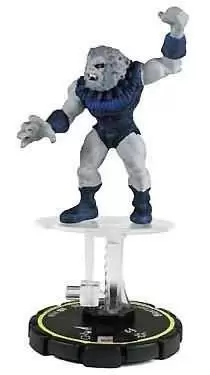 Clobberin Time - Blastaar