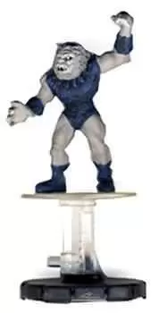 Clobberin Time - Blastaar of Baluur