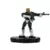 Clay Quartermain