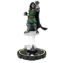 Doombot
