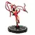 Elektra