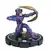 Hawkeye
