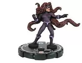 Clobberin Time - Medusa