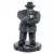 Mr. Fixit