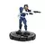 Nick Fury