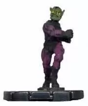 Clobberin Time - Paibok