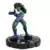 She-Hulk