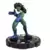 Clobberin Time - She-Hulk
