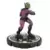 Skrull Commando