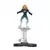 Sue Storm