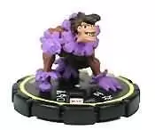 Clobberin Time - Toad