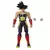 Dragon Stars Series - Bardock