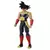 Dragon Stars Series - Bardock