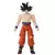 Dragon Stars Series - Ultra Instinct Goku -Sign-