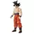 Dragon Stars Series - Ultra Instinct Goku -Sign-
