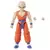 Dragon Stars Series - Krillin