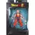 Krillin