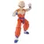 Dragon Stars Series - Krillin