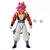 Dragon Stars Series - Super Saiyan 4 Gogeta