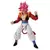 Dragon Stars Series - Super Saiyan 4 Gogeta