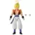 Dragon Stars Series - Super Saiyan Gogeta