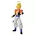 Dragon Stars Series - Super Saiyan Gogeta
