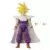 Dragon Stars Series - Super Saiyan Gohan
