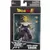 Dragon Stars Series - Super Saiyan Gohan