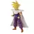 Dragon Stars Series - Super Saiyan Gohan