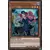 Guide des Enfers