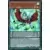Machine de Billes Vitesseroid