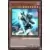Phantazmay Dragon Fantastique