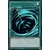 Typhon d'Espace Mystique