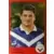 Foot 97 - Claudio Biaggio - Bordeaux
