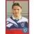 Patrick Valéry - Bastia