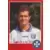 Foot 97 - Philippe Violeau - Auxerre