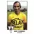 Abdel Djaadaoui - FC Sochaux-Montbelliard