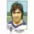 Jacky Vergnes - Bordeaux