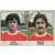 Football 79 en Images (France) - Paul Rouaud / Serge Lenoir - Stade Brestois