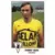 Football 79 en Images - Zvonko Ivezic - FC Sochaux-Montbelliard
