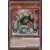 Les Pourfendeurs Secrets SESL - Golem de Sable Koa\'ki Meiru